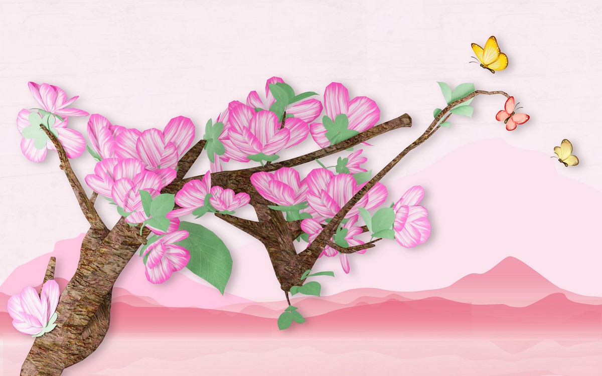 Яркие сновидения